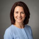 Dr. Eleanor Hastings